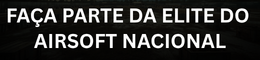 Parceiro da comunidade